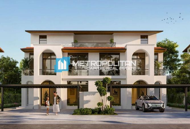 15736322 - Property Main Image