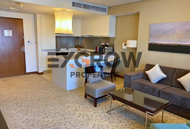 15565566 - Property Main Image