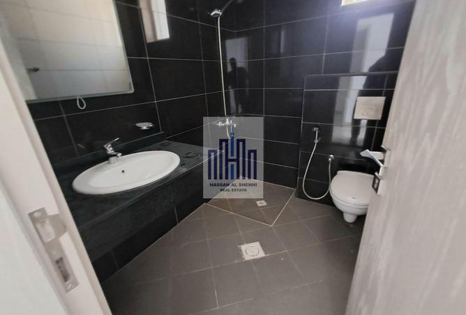 15503025 - Property Image 3