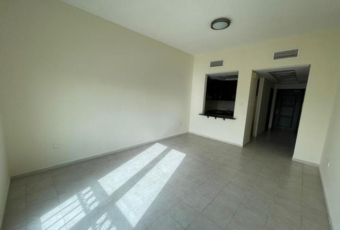 15502663 - Property Image 3