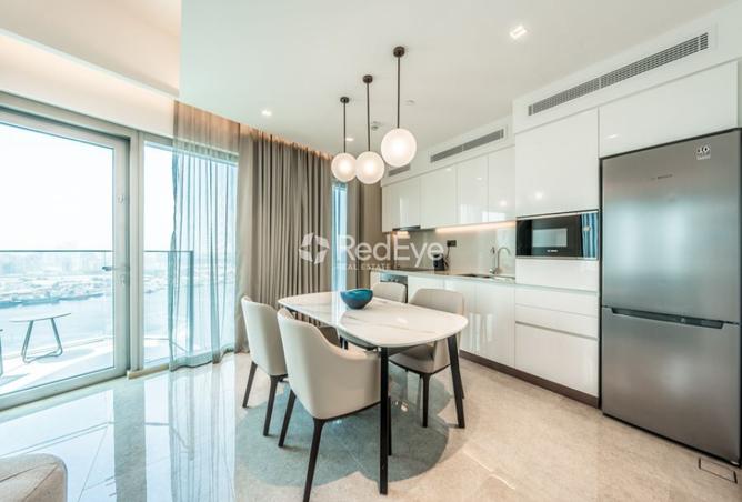15379480 - Property Image 2