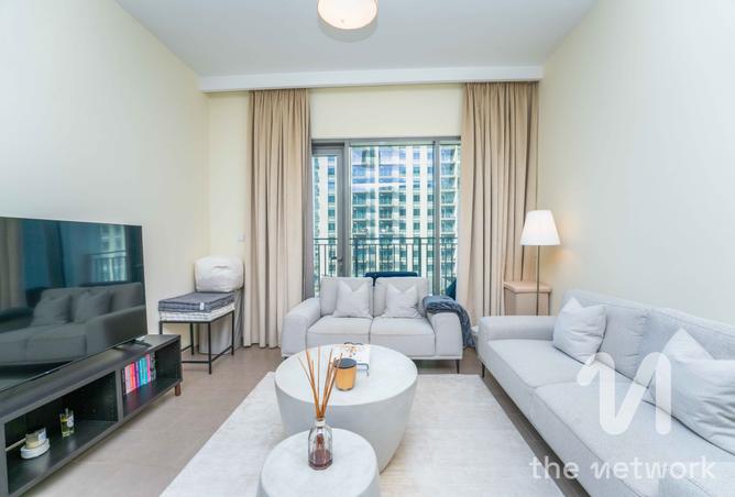 15927400 - صورة العقار 2