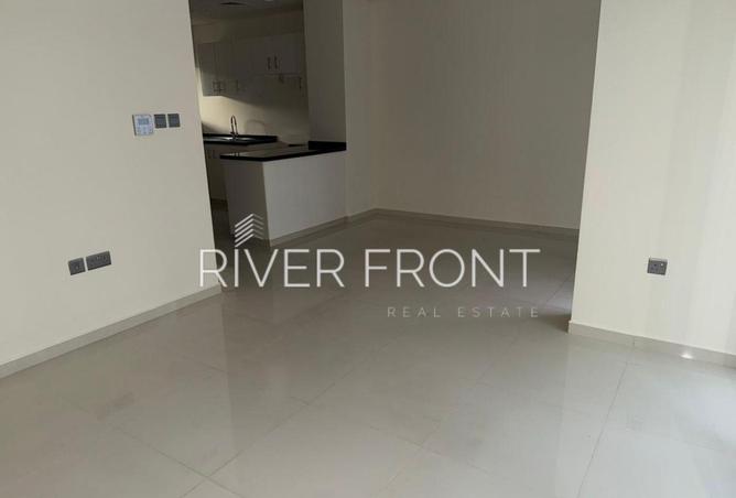 15924563 - صورة العقار 3