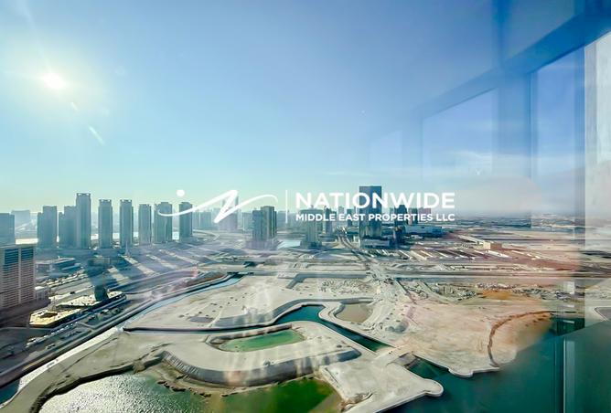 15951826 - Property Main Image