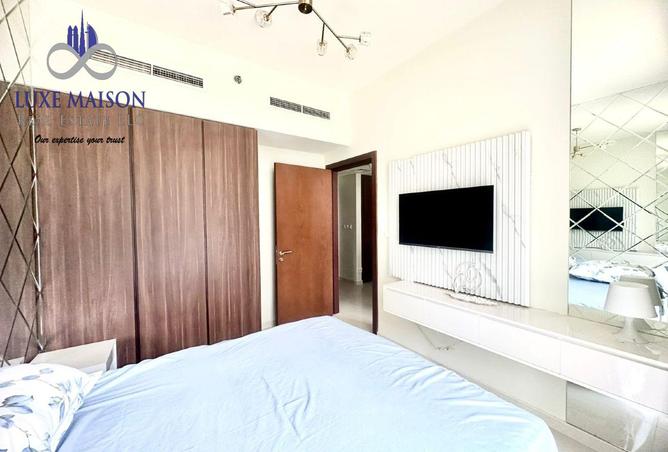 14965895 - Property Image 2