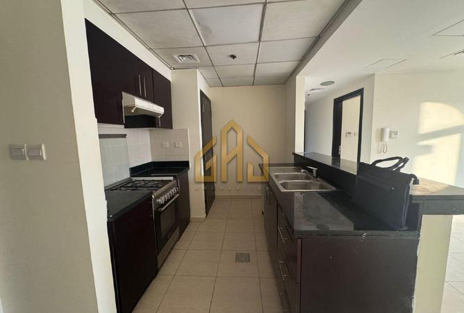 15620779 - صورة العقار 2