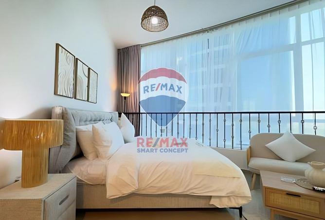 15296928 - Property Image 2