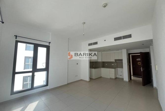 15935423 - Property Image 2