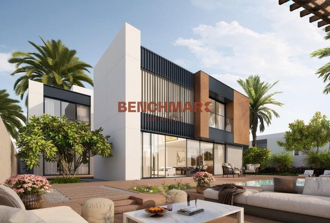 15607182 - Property Image 2