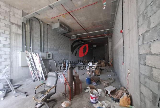 15445681 - Property Image 2