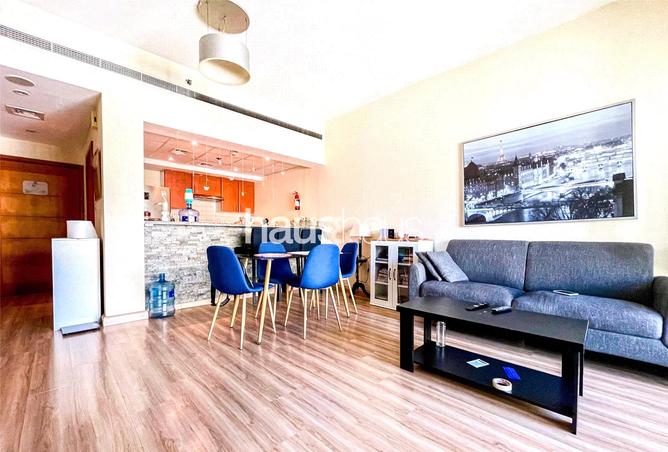 15754493 - صورة العقار 2