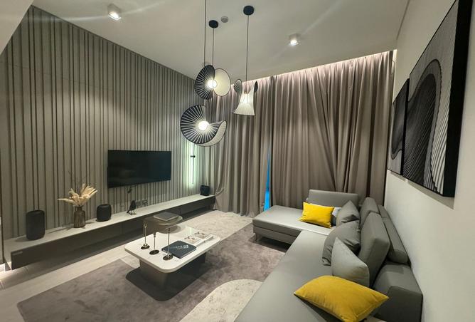 15240639 - Property Image 2