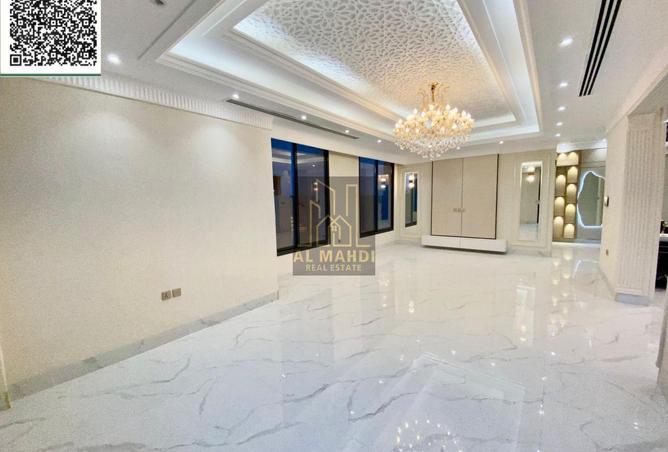 15365465 - Property Image 3