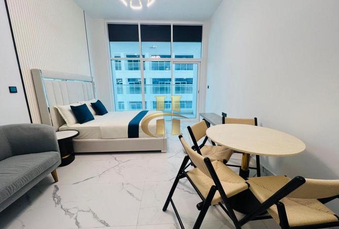 15937419 - Property Main Image