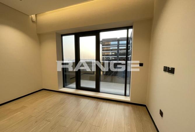 15586949 - صورة العقار 3