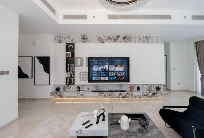 16021745 - Property Image 2