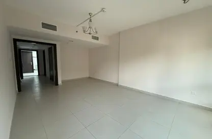 Apartment - 1 Bedroom - 2 Bathrooms for rent in Qasimia 10 building - Al Mahatta - Al Qasimia - Sharjah Apartment - 1 Bedroom - 2 Bathrooms for rent in Qasimia 10 building - Al Mahatta - Al Qasimia - Sharjah