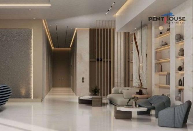 15816309 - صورة العقار 2