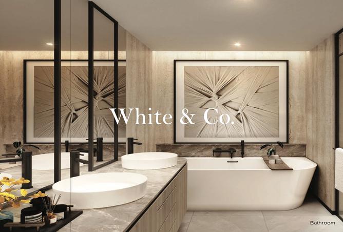 15531547 - Property Image 2