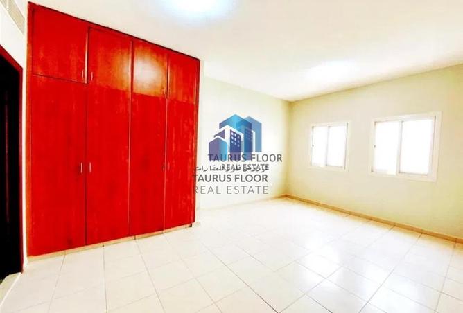 15789443 - صورة العقار 2