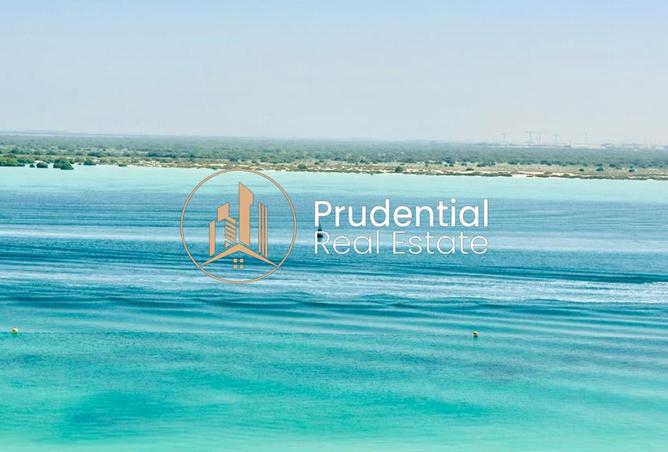 16105818 - صورة العقار 3