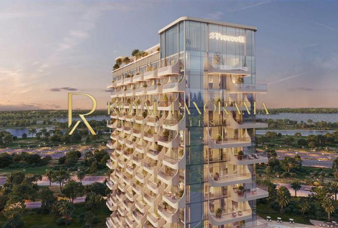 16074561 - الصورة الرئيسية للعقار