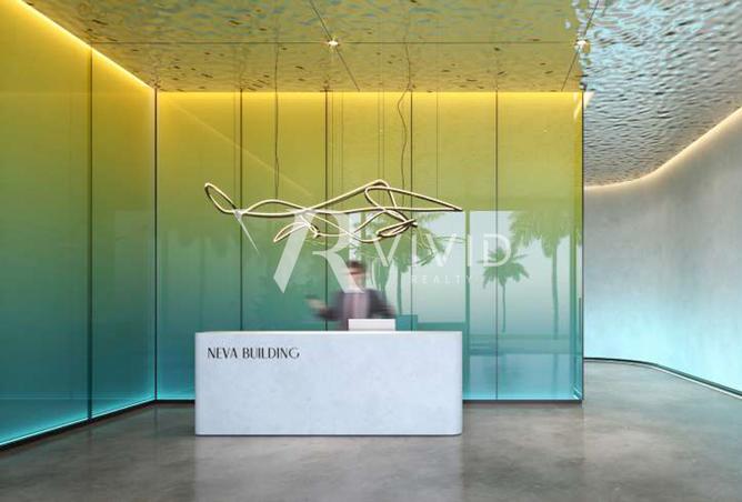 15928234 - صورة العقار 3