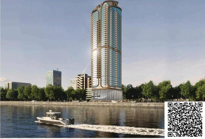 15634675 - Property Main Image