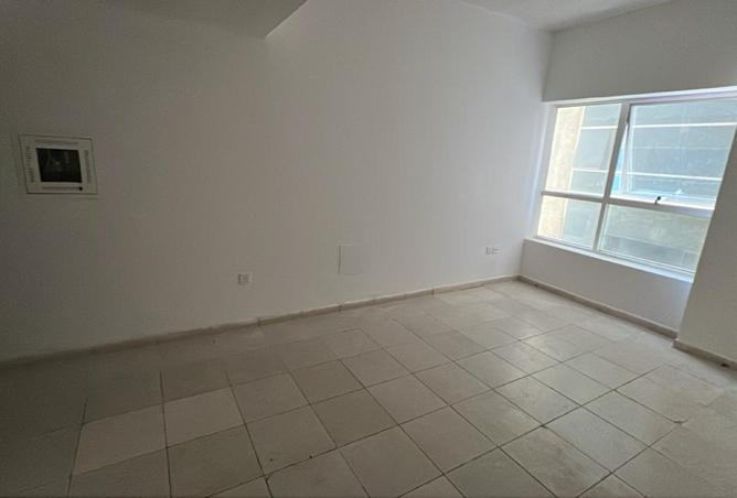 15636919 - صورة العقار 3