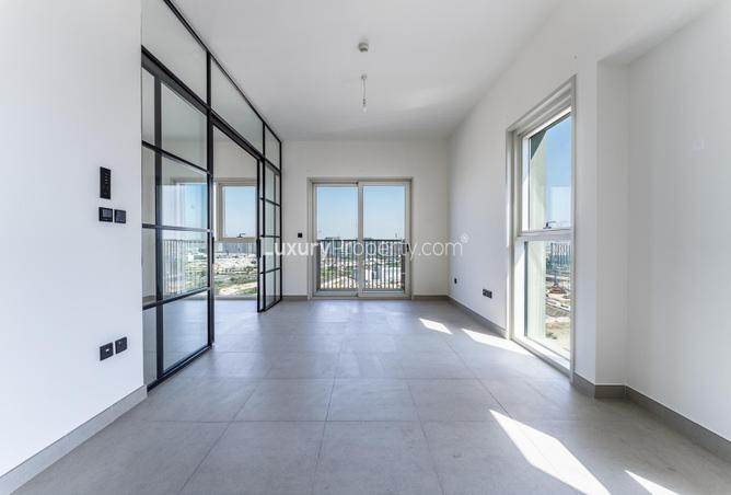 15616947 - صورة العقار 3