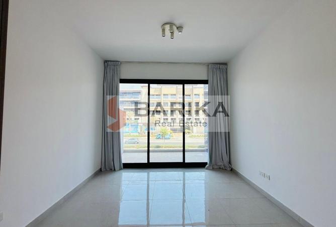 15156585 - Property Image 3