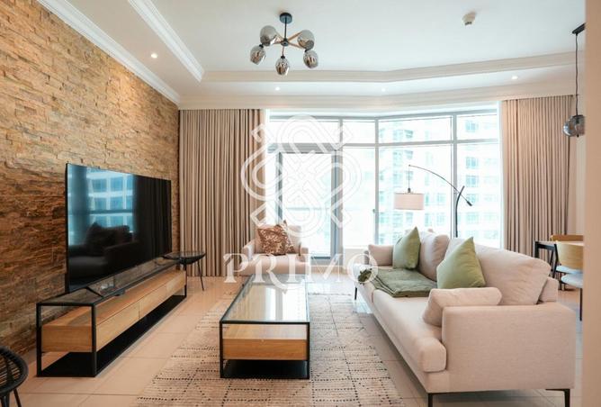 15449614 - الصورة الرئيسية للعقار