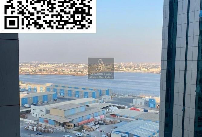 15672025 - الصورة الرئيسية للعقار