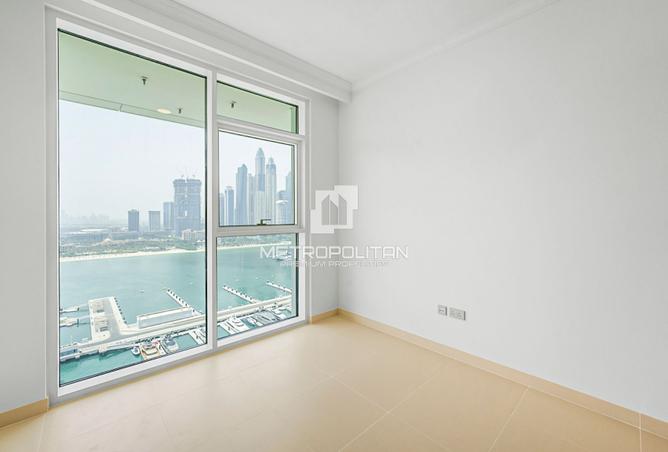 15408960 - Property Image 2