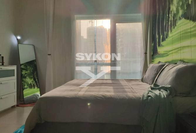 15714451 - Property Main Image