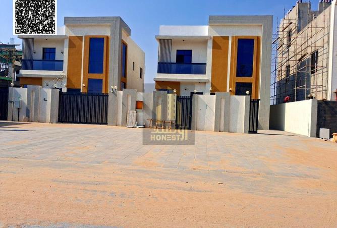 16047347 - Property Image 2