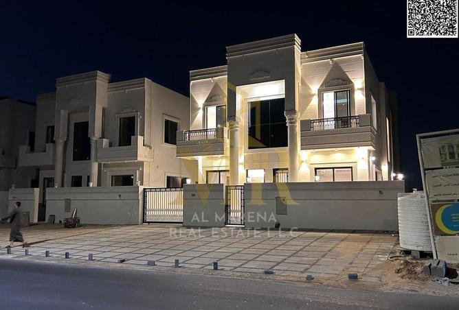 15524636 - Property Image 2