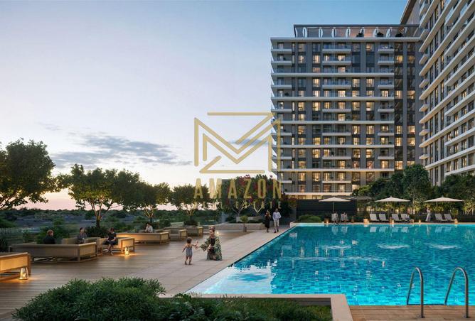 15722912 - Property Image 2