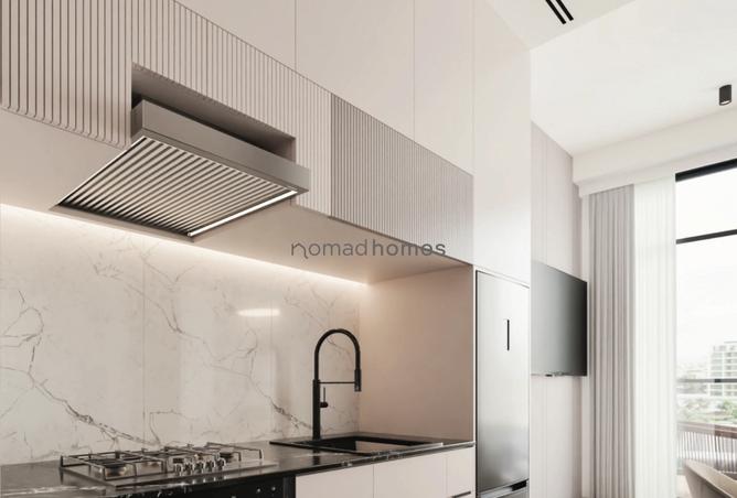 15730766 - صورة العقار 3