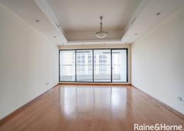 Apartment - 3 bedrooms - 3 bathrooms for sale in Al Waleed Paradise - Lake Elucio - Jumeirah Lake Towers - Dubai