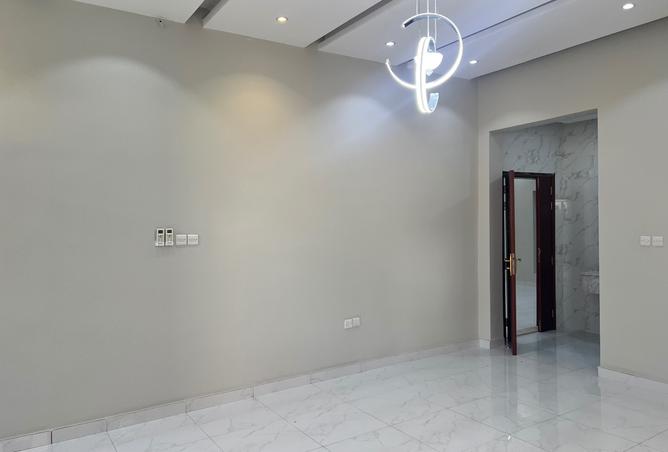 15893560 - صورة العقار 2