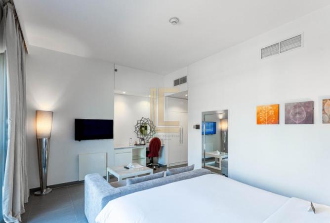 15552802 - صورة العقار 2