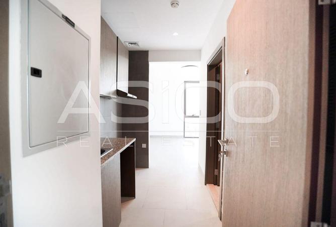 15614145 - Property Main Image