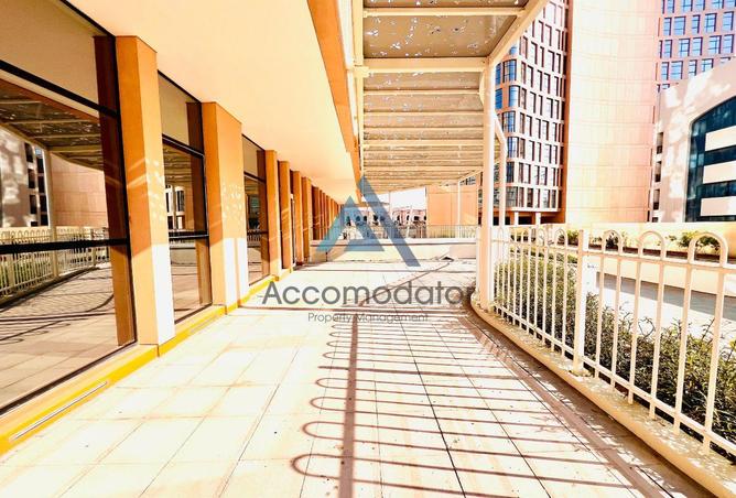 15467593 - Property Main Image