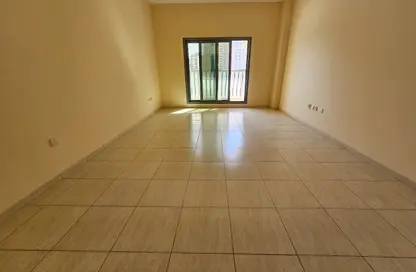 Apartment - 2 Bedrooms - 2 Bathrooms for rent in Ibtikar 2 - Al Majaz 2 - Al Majaz - Sharjah