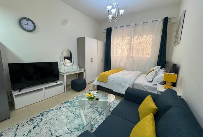 15290564 - Property Image 2