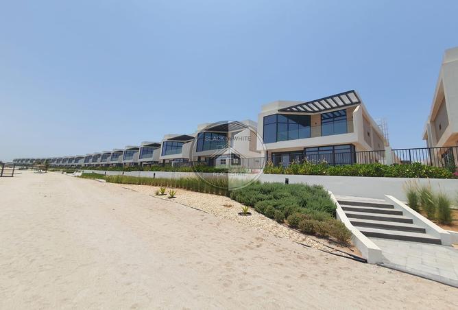 14126760 - Property Image 2