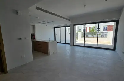 Townhouse - 3 Bedrooms - 4 Bathrooms for sale in La Rosa 6 - Villanova - Dubai Land - Dubai
