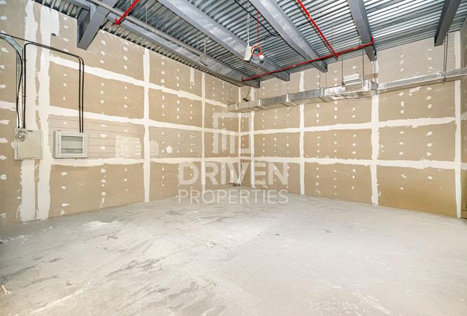 16007608 - Property Image 2