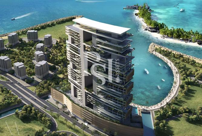 15359724 - الصورة الرئيسية للعقار
